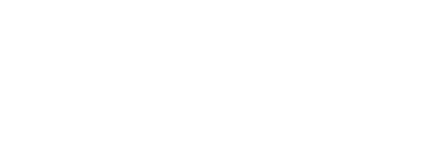 Op. Dr. Engin Erkal